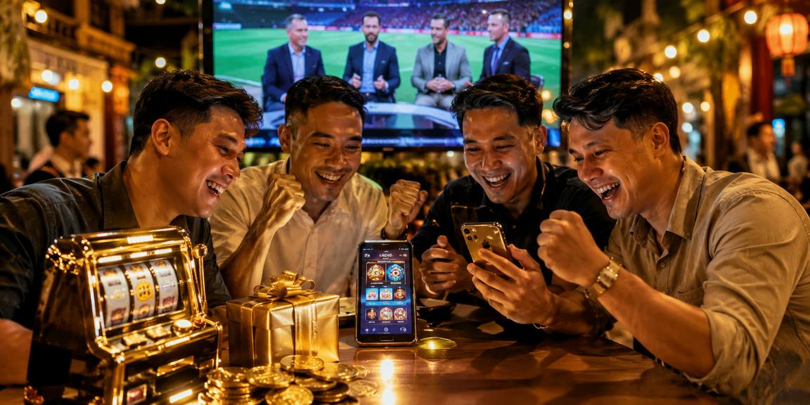 222vip 222vip app mang lại điều gì cho bạn