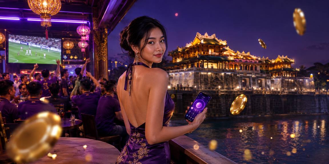 222vip Ưu đãi