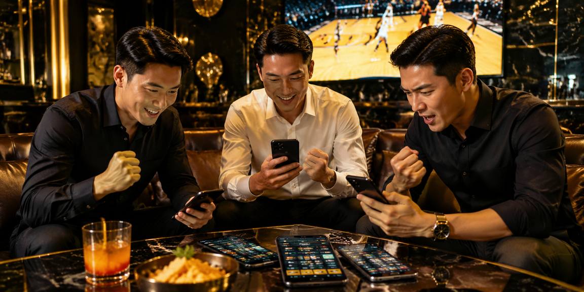 222vip Tài Xỉu Nhanh