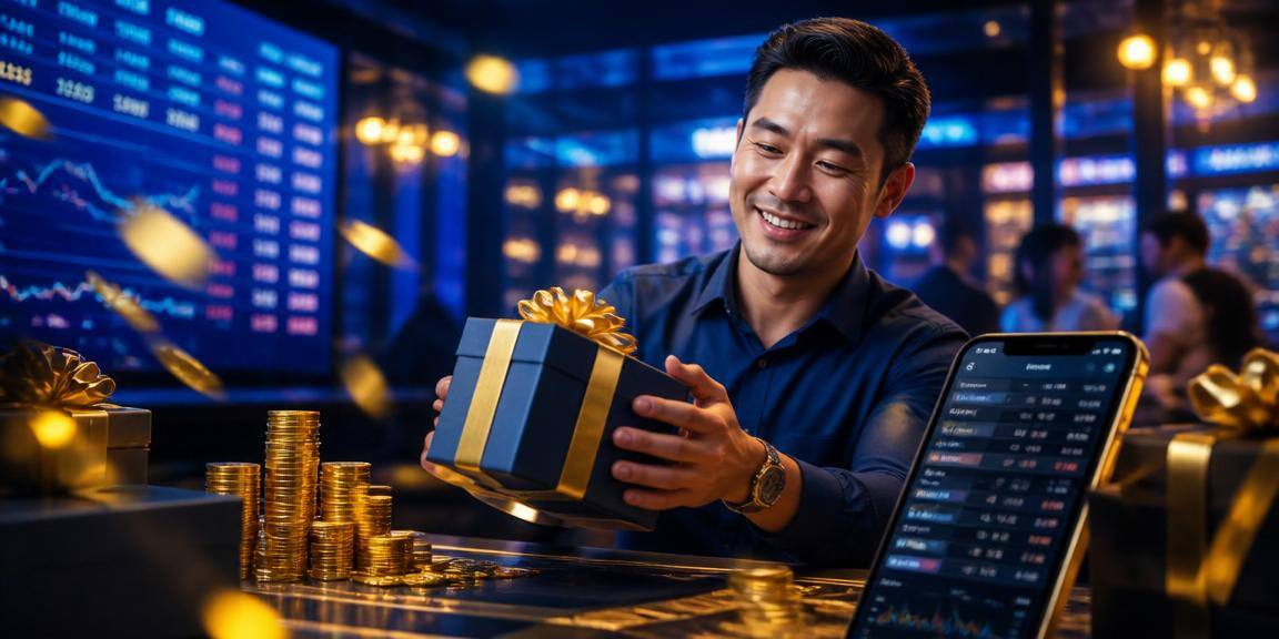 222vip Cẩm Nang Arcade Tại 222vip