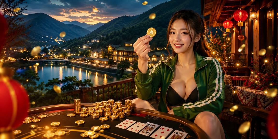 222vip Nhận Tiền Trực Tiếp Qua Ví Điện Tử Của Bạn