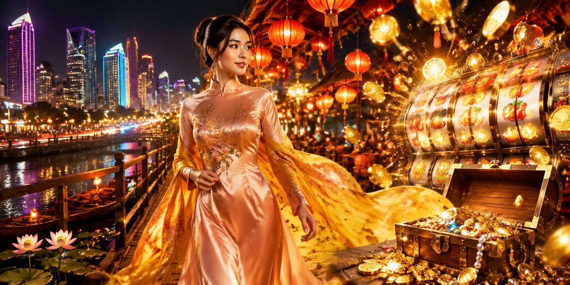 222vip Vào 222vip app chỉ trong ba bước